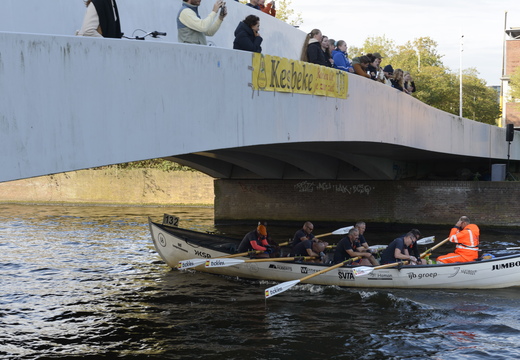 20241012-Grachtenrace-JP-703